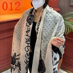 バーバリーマフラー激安